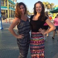 Profile Picture of Holly Scott Gutierrez (@holly-scott-gutierrez) on Quora