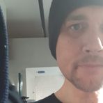 Profile Picture of Corey Wolcott (@corey.wolcott.75) on Facebook