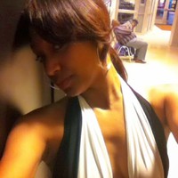 Profile Picture of Danielle Mcdade (@danielle-mcdade-7) on Quora