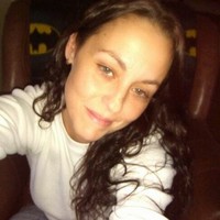 Profile Picture of Amanda Hankins (@amanda-hankins-9) on Quora