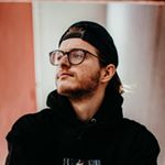 Profile Picture of Petr Dudek (@peterhoopoe) on Instagram