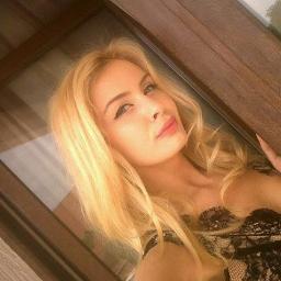 Profile Picture of ClaireMorrison (@JoyMorrison32) on Twitter