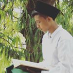 Profile Picture of robert hamka (@adrikmuqorrobin) on Instagram