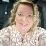 Profile Picture of Kimberly Hullfish (@kimberlyann45) on Instagram