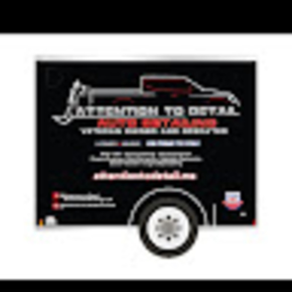 Profile Picture of Alan keith Herring (@akh1004) on Poshmark