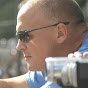 Profile Picture of Pat Patterson (@@roslynmarchingband) on Tiktok