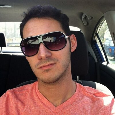 Profile Picture of Jesse Onate (@CubanJesse) on Twitter