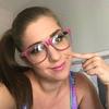 Profile Picture of Mary sander (@mary.sander65) on Tiktok