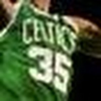 Profile Picture of Jeremiah Smith (@jeremiah-smith-61) on Quora