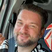 Profile Picture of Jon Barwick (@jonbarwick4881) on Youtube