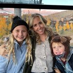 Profile Picture of Alison Mandel-Stein (@amandelstein) on Instagram