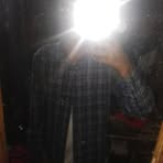 Profile Picture of Ken Paular (@ken.paular) on Facebook