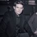 Profile Picture of Paul Keller (@paulkeller93) on Facebook
