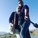 hooman - Instagram Profile Picture of hooman (@hooman_bonyadian) on Instagram