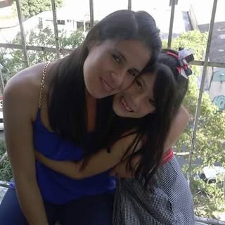 Isabel Bracamonte - Instagram Profile Picture of Isabel Bracamonte (@bracamonte.isabel) on Instagram