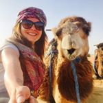 Profile Picture of Marta (@mamutica) on Instagram