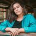Profile Picture of Angela Jáuregui (@angela.jauregui.397501) on Facebook