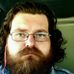 Profile Picture of Brent Spaulding (@Bsspaulding) on Facebook