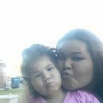 Profile Picture of Tammy Wilburn (@twilburn8639) on Instagram