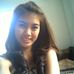 Profile Picture of Anna Reap (@anna.reap.9) on Facebook