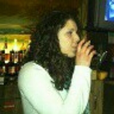 Profile Picture of Robin Schmidt (@rnschmidt29) on Twitter