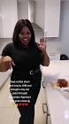 Profile Picture of   Nombulelo Mhlongo... (@nonanursesnemtshali) on Tiktok