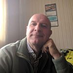 Profile Picture of Howard Anderson (@howa.rdanderson22) on Instagram