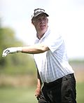 Profile Picture of Ken Green (golfer) - Wikipediaon Wikipedia