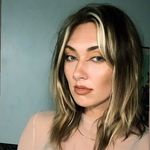 Profile Picture of Maddie Cakes (@maddieacakes) on Instagram