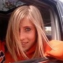 Profile Picture of Lacey Garrett (@laynay13) on Myspace