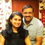 Profile Picture of Vinoo Thomas Philip (@vinoophilip) on Instagram