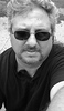 Profile Picture of Paul Ratliff (@ratliffpaul) on Flickr