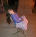 Profile Picture of Paul Kahler (@paul.kahler.315) on Facebook