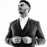 Profile Picture of Kelsey Silva (@kelseysilva7) on Instagram