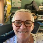 Profile Picture of Carol Robertson (@carol.robertson.0802) on Instagram