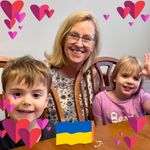 Profile Picture of Glenda Richardson Currin (@glendacurrin) on Instagram