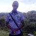 Profile Picture of Raymond Daley (@raymond.daley.735) on Facebook