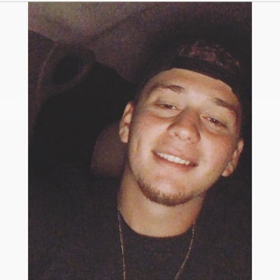 Profile Picture of Dalton Davis (@Dalton_allen24) on Twitter