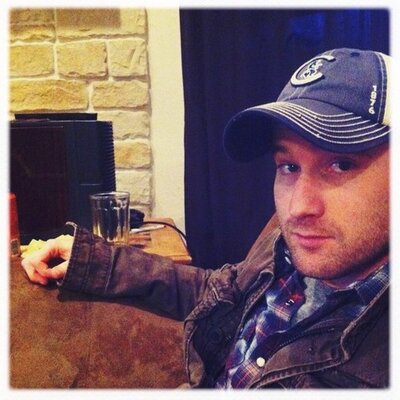 Profile Picture of Jonathan Wyatt (@jrw107) on Twitter