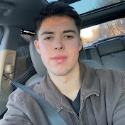 Profile Picture of Andrew Brew (@Brewerandrew) on Youtube