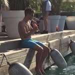 Profile Picture of Philip Mayer (@phipsi_07) on Instagram