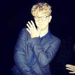 Profile Picture of Alessandro Ruffo (@mr.ssandrofficial) on Instagram