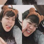 Profile Picture of Friska Aryan (@cika.arianti.14) on Facebook