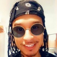 Profile Picture of Hugo Juarez (@hugo-juarez-28) on Quora