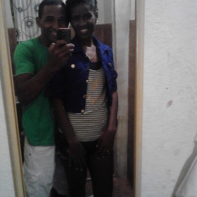 Profile Picture of David Moura (@davidmoura1406) on Twitter