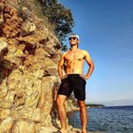 Profile Picture of Ivan Markušić (@marki_2000) on Instagram