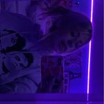 Profile Picture of alexandra crenshaw🧿 (@allykent) on Instagram