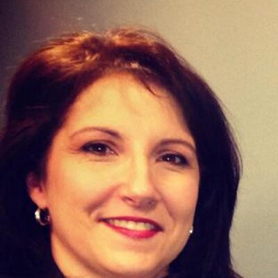 Profile Picture of Lori Baughman (@BaughmanLori) on Twitter