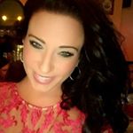 Profile Picture of Carrie Lynch (@carriejlynch1218) on Instagram