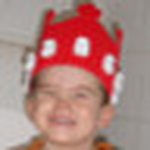 Profile Picture of Michael Clay (@michael clay) on Flickr